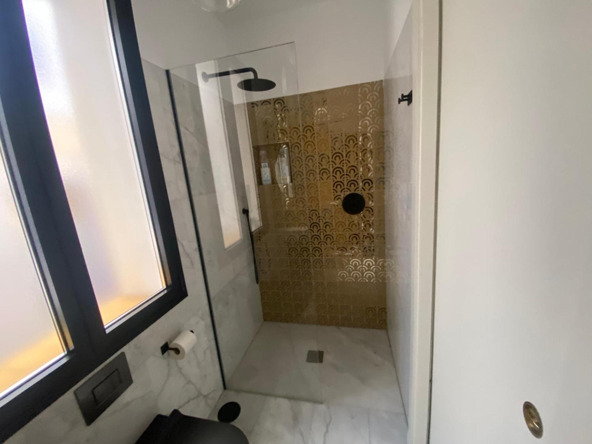Luxury Apartment In Gran Via Μαδρίτη Εξωτερικό φωτογραφία