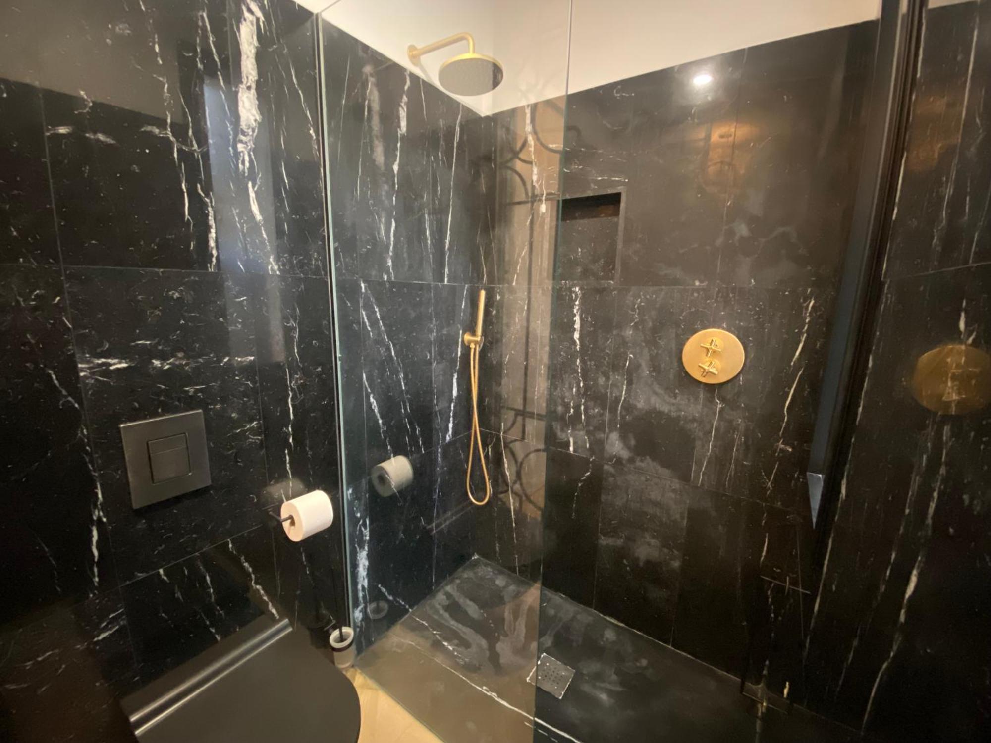 Luxury Apartment In Gran Via Μαδρίτη Εξωτερικό φωτογραφία