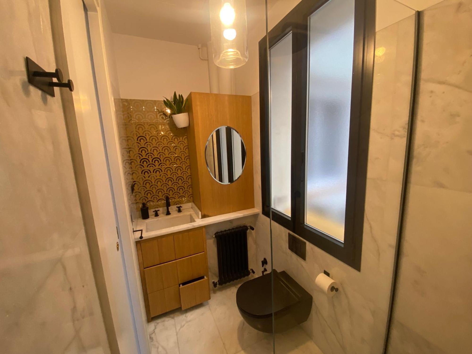 Luxury Apartment In Gran Via Μαδρίτη Εξωτερικό φωτογραφία